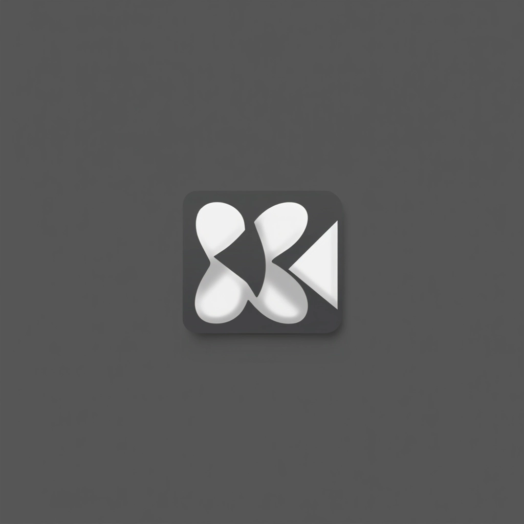 Fenwaris Logo
